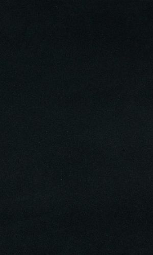 Absolute Black