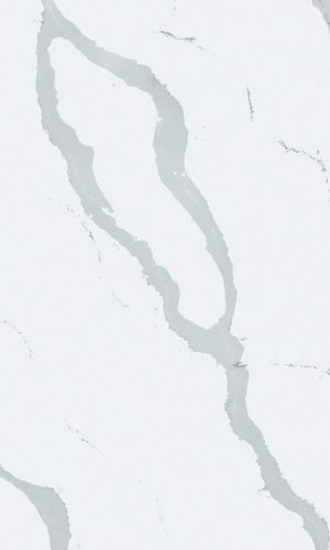 Bianco Calacatta