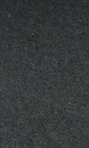 Black Pearl