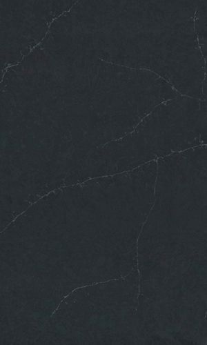 Charcoal Soapstone
