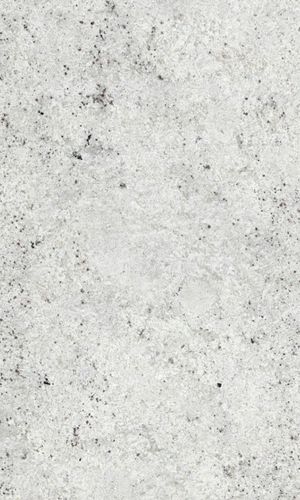 Colonial White
