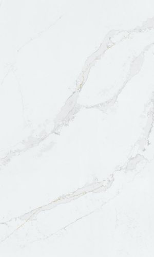 Eterna Calacatta Gold