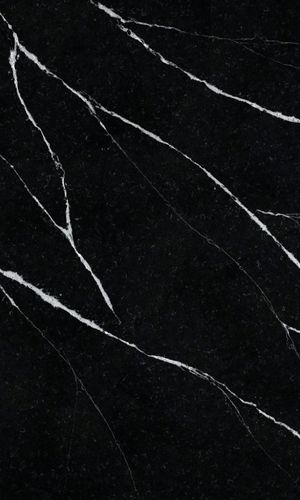 Eternal Marquina