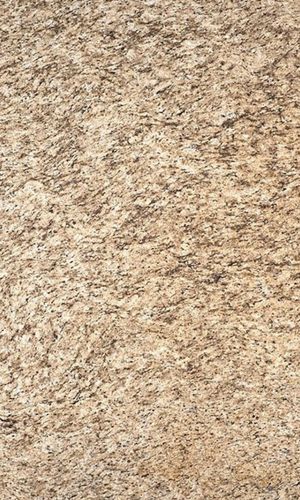 Giallo Ornamental