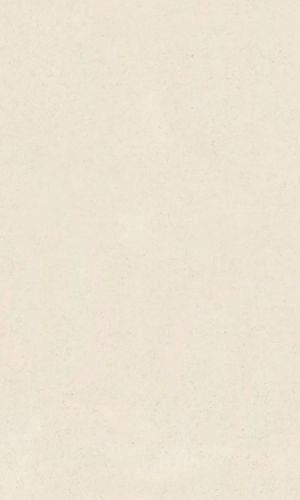 Linen Cream