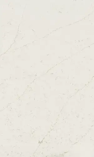 Persian White