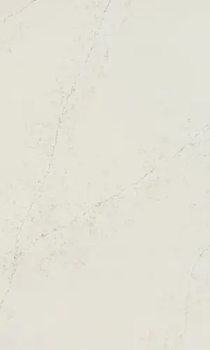 Siberian Frost