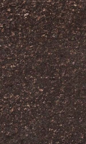 Tan Brown