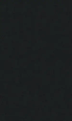 Tebas Black