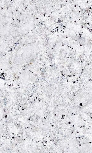 White Ice