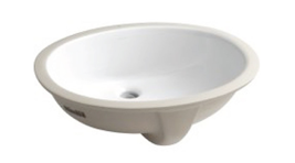 Oval