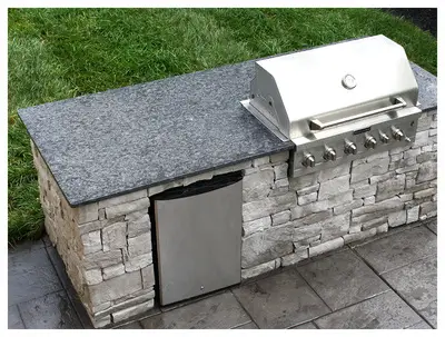 timbercreek-outdoor-kitchen