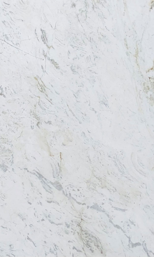 Calacatta Mastarazzo